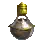 [Party] Grim Reaper's Elixir
