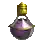 Elixir de experiencia