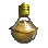 Elixir de cielo