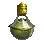 Worker's Elixir