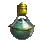 Anglerelixier