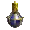 Elixir de grifo fuerte