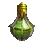 Élixir de monture expert