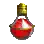 Schockelixier