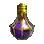 Elixir de Luni fiable