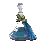 Helix-Elixier