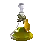 Celerity Draught