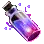 Armor Draught