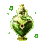 Viridian Draught