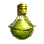 Elixir de destrucción