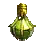 Elixir de destrucción letal