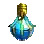 Elixir de perseverancia infinita