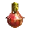 Elixir de Maestría mejorada