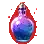 Immortal: Adaptation Draught