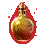 Immortal: Corruption Draught