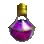 Elixir de Edania