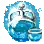 Odore's Spirits