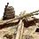 [Guild] Drill Assembly Set