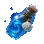 Ocean Draught