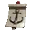 Permis de bateau : radeau