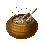 Nutritious Multi Grains