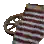Strong Wagon Flag