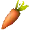 Special Carrot