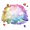 Krogdalo's Cloud