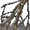 Treant Root