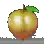 Forest Fruit