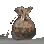Witch's Magic Pouch
