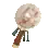 Soldier's Keepsake