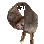 Cozy Muffler