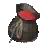 Red Reagent