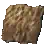Fox Fur
