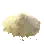Soft Potato Starch