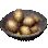 Fresh Egg