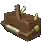 Dwarf Tool Pack