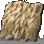 Wheat Haystack