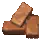 Red Mud Brick