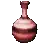 Special Potion