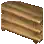 Pallet Moving Set