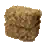 Nutritious Haystack