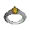 Amber Accessory