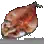 Preserved Fish