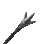 Trident Arrowhead
