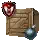 Calpheonian Weapon Bundle