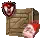 Calpheon Clothes Pack