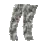 Spider Web Pants