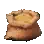 Combat Rations